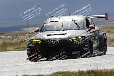 media/Apr-14-2024-Nasa (Sun) [[0af3bf6f2d]]/Race Group C/Race/